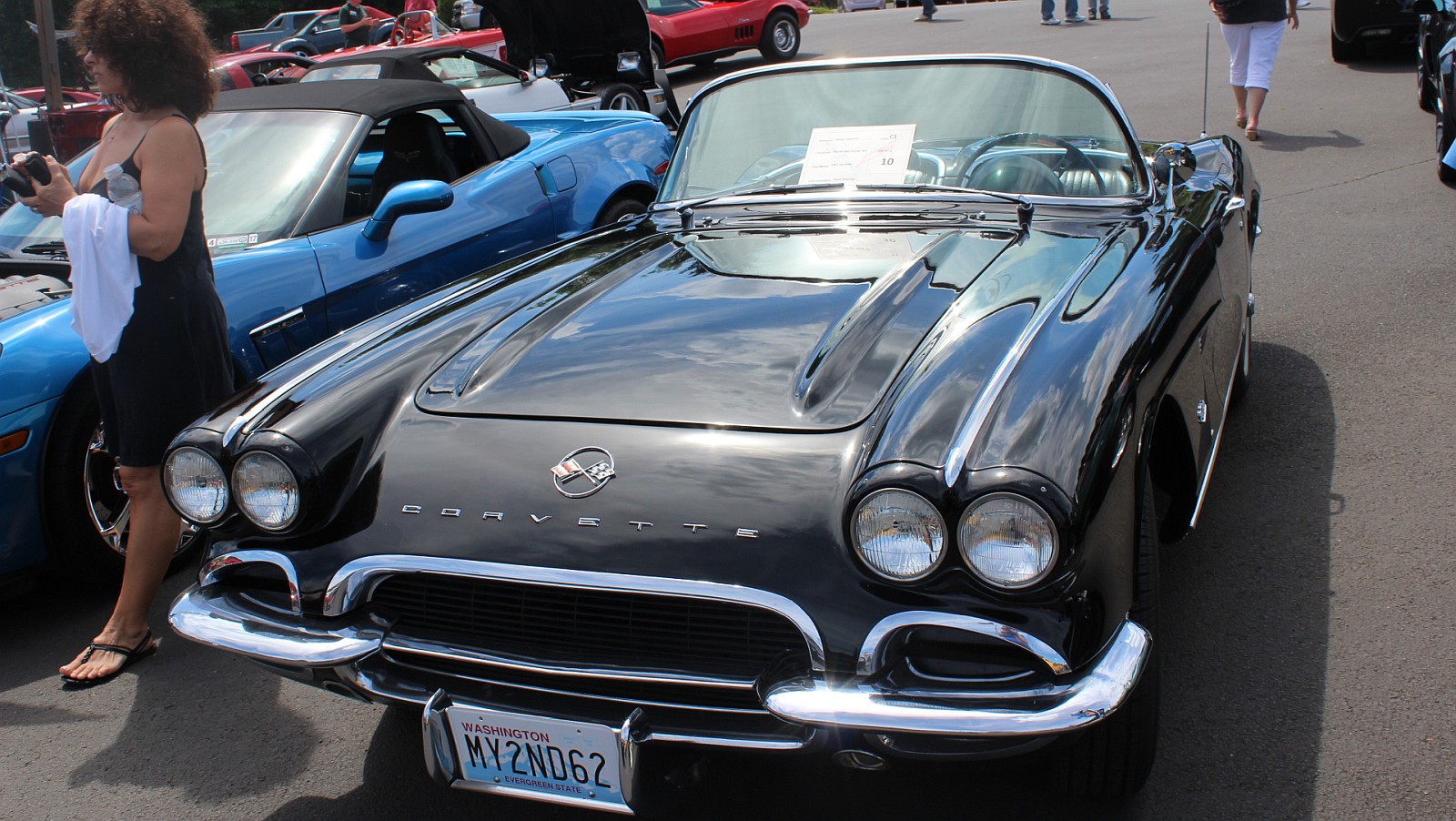 Click to Enlarge-Esc to Close Corvette Generations/C1/C1 1962 black 5.JPG